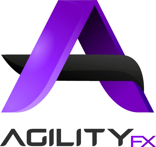 Agility Forex