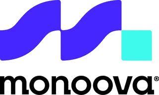 Monoova