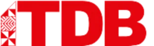 TDB