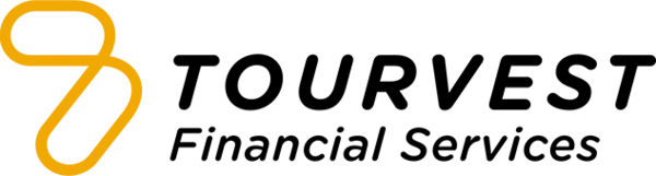 Tourvest Financial Services