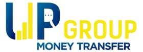 UP GROUP Money Transfer
