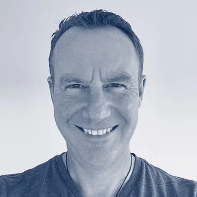 Adam Dowsett